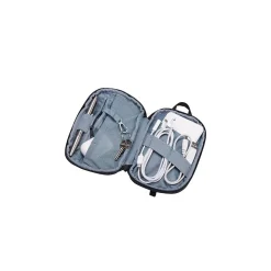 Thule Subterra 2 Powershuttle Nylon Laptop Bag, Black (3205037)