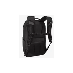 Thule TACBP2116 Accent 23L Backpack, Black (3204813)
