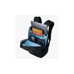 Thule TACBP2116 Accent 23L Backpack, Black (3204813)