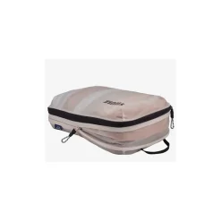 Thule TCCS201 Compression Packing Cube Set Small/Medium White (3204860)