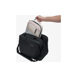 Thule TCPC202 Compression Packing Cube, Med White (3204859)