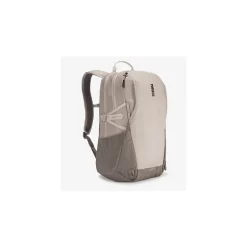 Thule TEBP4216 EnRoute 23L Backpack Pelican/Vetiver (3204843)