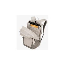 Thule TEBP4216 EnRoute 23L Backpack Pelican/Vetiver (3204843)