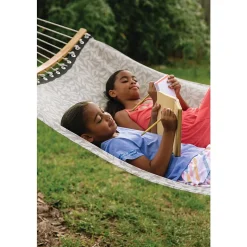 Ticonderoga The World's Best Pencil Wooden Pencil, 2.2mm, #2 Soft Lead, 72/Pack (33904)