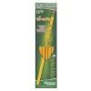 Ticonderoga Tri-Write Pencil each [Pack of 48]