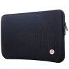 Token Crosstown 11" Laptop Sleeve Black (TK-051 BLK)