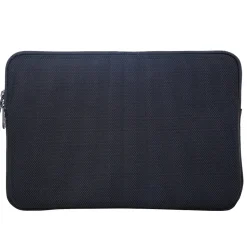 Token Crosstown 11" Laptop Sleeve Black (TK-051 BLK)