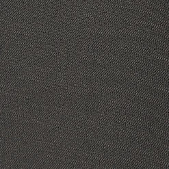 Tommy Hilfiger Belmont Ergonomic Twill Swivel Executive Chair, Gray (CHR10061B)