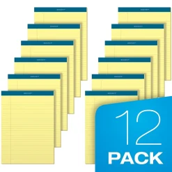 TOPS Docket Notepads, 8.5