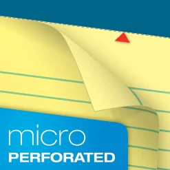 TOPS Docket Notepads, 5