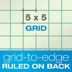 TOPS Engineering Computation Notepad, 8.5