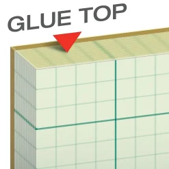 TOPS Engineering Computation Notepad, 8.5