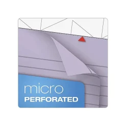 TOPS Prism+ Legal Notepads, 5