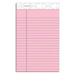 TOPS Prism Notepad, 5