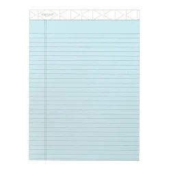 TOPS Prism+ Notepads, 8.5