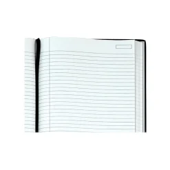 TOPS Royale Professional Notebooks, 8