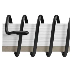 TOPS Second Nature Steno Pad, 6