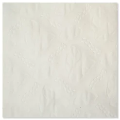 Tork Advanced Bath Tissue, Septic Safe, 2-Ply, White, 550 Sheets/Roll, 80 Rolls/Carton (TRKTM6184)