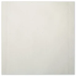 Tork® Advanced Centerfeed Hand Towel, 2-Ply, 8.25 x 11.8, White, 610/Roll, 6/Carton