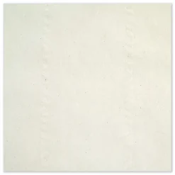 Tork Advanced Jumbo Bath Tissue, Septic Safe, 1-Ply, White, 3.48