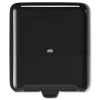 Tork Elevation Matic Hand Towel Roll Dispenser, Black (TRK5510282)