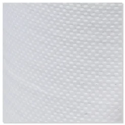 Tork Multifold Paper Towels, 2-ply (TRKRB350A)