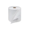 Tork Universal Hand Towel Roll, White, 6 Rolls (TRKRB8002)