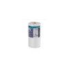 Tork Universal Perforated Towel Roll, 2-Ply, White, 12 Rolls (TRKHB1995A)