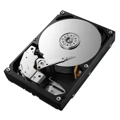 Toshiba N300 HDWQ140XZSTA 4TB SATA 6 Gb/s Internal Hard Drive