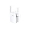 TP-LINK AC1200 RE305 1200Mbps Wi-Fi Dual Band Range Extender