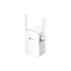 TP-LINK AC1200 RE305 1200Mbps Wi-Fi Dual Band Range Extender