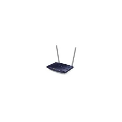 TP-LINK Archer C50 AC1200 Dual Band WiFi 5 Gaming Router, Black (ARCHER C50)
