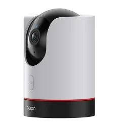 TP-Link Tapo TC73 Wired Security Camera (TC73)