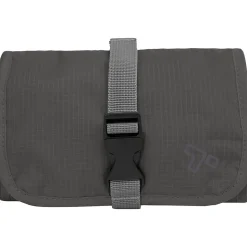Travelon 6.5" Nylon Travel Organizer, Water Resistant, Assorted Colors (43134-000)