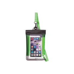 Travelon itFloats! 4.25