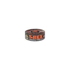 T-REX® Tape, Gunmetal Gray, 1.88" x 35 Yards (240998)