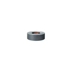 T-REX® Tape, Gunmetal Gray, 1.88" x 35 Yards (240998)