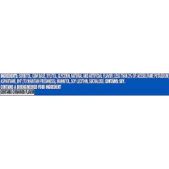 Trident Original Gum, 14 Pieces/Pack, 12/Box (MOZ01108)