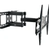 Tripp Lite Dwm3770x 37"-70" Articulating Mount (DWM3770X)