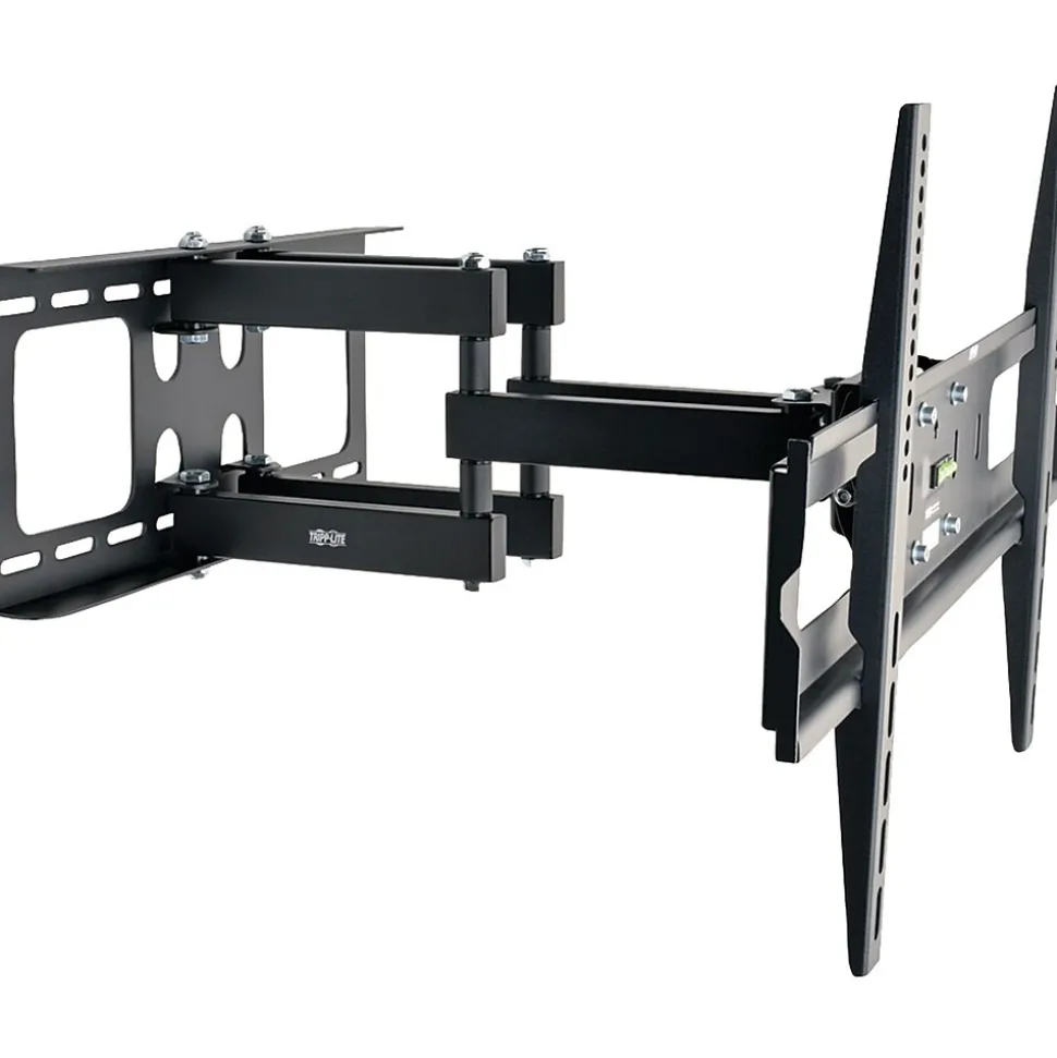 Tripp Lite Dwm3770x 37"-70" Articulating Mount (DWM3770X)