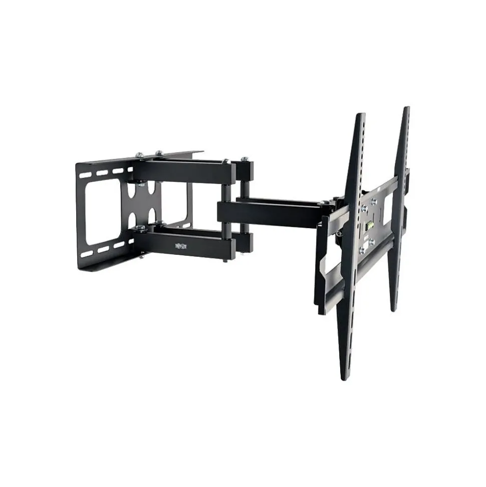 Tripp Lite Dwm3770x 37"-70" Articulating Mount (DWM3770X)