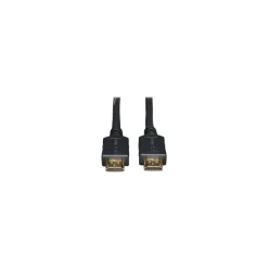 TRIPP LITE HDMI VIDEO AUDIO 20 (P568-020)