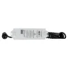 Tripp Lite, power strip
