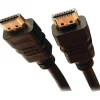 Tripp Lite TRPP569025 25 ft. HDMI Cable, Black