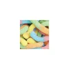 Trolli Fruit Sour Brite Crawlers, 5 lbs. (209-00023)
