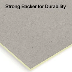 TRU RED™ Achieve Notepad, 8.5