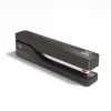 TRU RED™ Desktop Stapler, 20-Sheet Capacity, Black (TR58082)