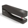 TRU RED™ Desktop Stapler, 20-Sheet Capacity, Black (TR58083)