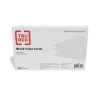 TRU RED™ Index Cards, 5" x 8", White, 100 Cards/Pack (TR51017 )