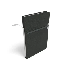 TRU RED™ Medium Mastery Journal, Black (TR58434)